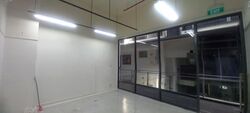 The Promenade@Pelikat (D19), Shop House #543655591